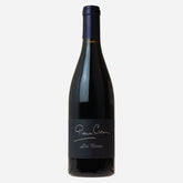 Minervois: Domaine Pierre Cros Les Costes Red